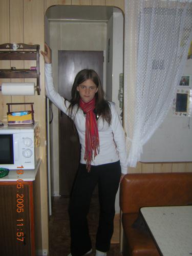 moi